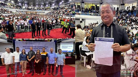 davao city barangays list|City of Davao Elected Barangay Officials May 20, 2021 .